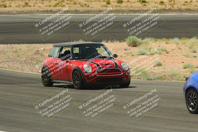 media/Jun-01-2025-CalClub SCCA (Sun) [[eae223c5dd]]/Group 1/Track Event 4/